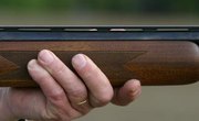 How do I Use a Leupold VX-3 Scope?