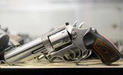 How to Decode a Serial Number on an S&W