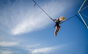 Nearest Bungee Jumping to Chicago, Illinois