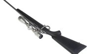 How to Install a Bipod on a Rifle