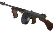 Difference Between 45 Acp & 44 Mag