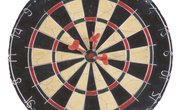 How to Flawlessly Aim Blowguns
