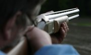 How to Measure Length of Pull for Shotguns