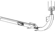 How to Repair Jayco Camper Cables