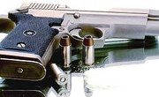 How to Find Free Gun Values