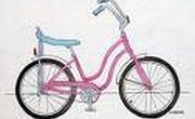 History of the Banana Seat Bike