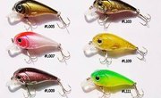 How to Rig a Crankbait