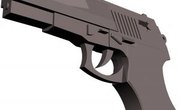 List of Gun Calibers