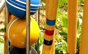 Fun Games to Play Outside