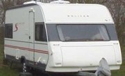 What Travel Trailer Can I Tow With My Toyota Highlander Hybrid