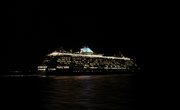 What Do the Different Colored Lights on a Boat Mean?