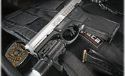 How to Field Strip & Disassemble a Ruger SR9