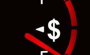How to Hook Up Fuel Gauges on a Boat