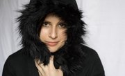 Down Vs. Thinsulate Parka Insulation