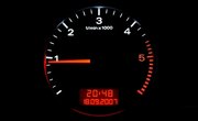How to Wire a Boat Tachometer
