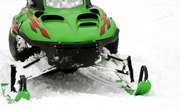 How to Tune a Snowmobile Carburetor
