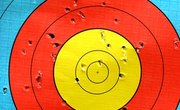 How to Sight a Daisy BB Gun
