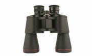How to Disassemble Binoculars