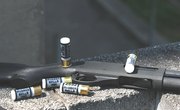 20 Gauge Vs. 28 Gauge