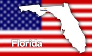 How to Transfer a Florida Boat Title