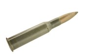 Tools to Reload Berdan Primed Brass