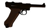 Missouri Laws on BB Guns
