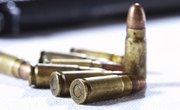 How to Get a Class III Firearm License in California