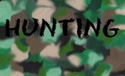 Hunting Clubs in East Texas