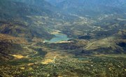 How to Hunt for Deer in the Angeles National Forest
