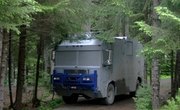 How to Troubleshoot a Norcold RV Refrigerator