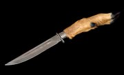 Black Jack Knives History