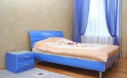 How to Make Your Own Air Bed