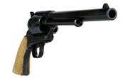 How to Determine the Value of a German Luger