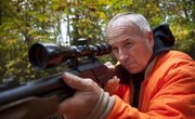 How to Get a Firearms License in British Columbia