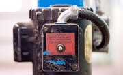 How to Identify an Onan Generator