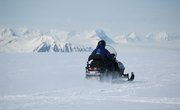 Yamaha Snowmobile Engine Specs