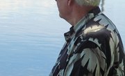 55+ RV Parks in Texas