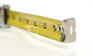 How to Measure the Level in a Diesel Fuel Tank