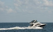 How to Wire Up a Perko Dual Battery Switch on a Boat
