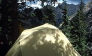 Walrus Tent Instructions
