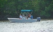 1993 2.5 Mercury Outboard Specs