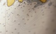 How to Copy Navionics Marine Charts