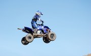 How do I Decode a Honda ATV VIN Number?