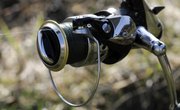 How to Set Up Your Open-Bail Spinning Reel