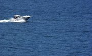 How to Hook Up a Kill Switch on a Boat