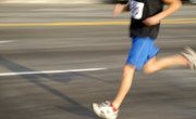 Instructions for a Triathlon Indiglo