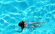 How to Use the Intex Saltwater System