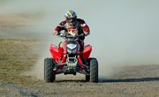 Polaris 325 Engine Specs