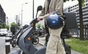 How to Adjust a 50cc Carburetor
