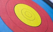 How to Adjust the Rear Sight in a Mini-14